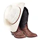 球友会
